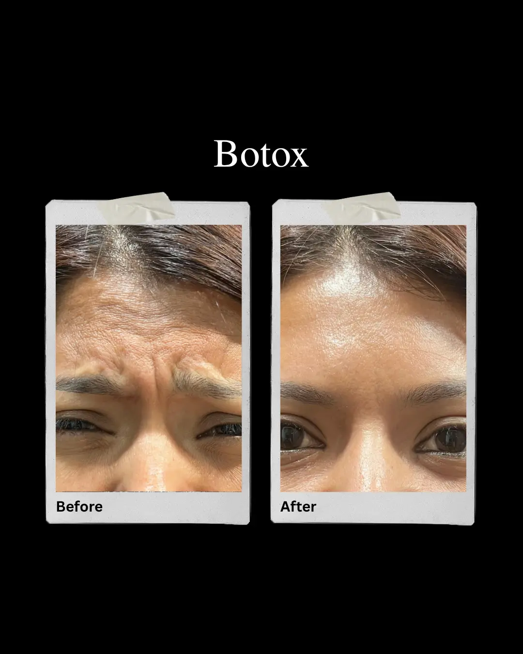 Client Transformation 1