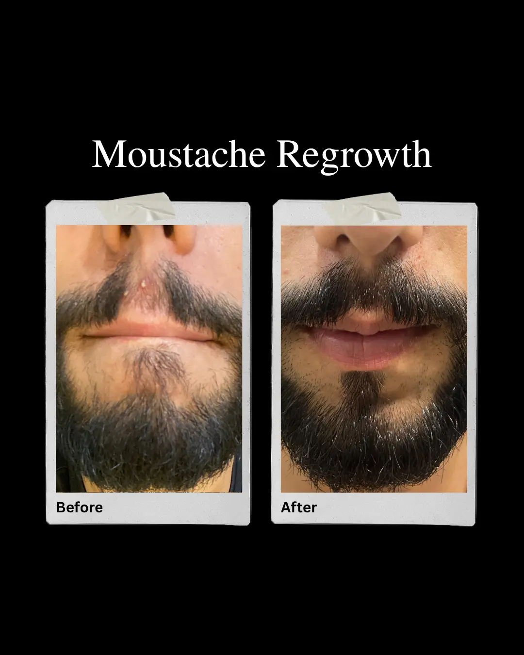 Client Transformation 2