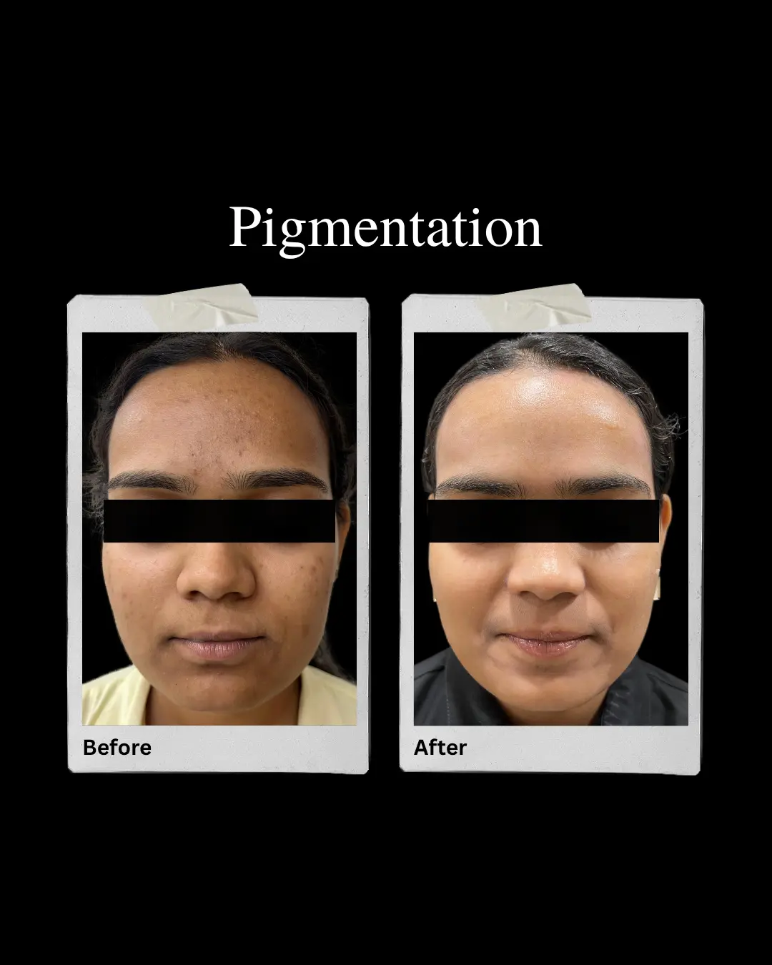 Client Transformation 3