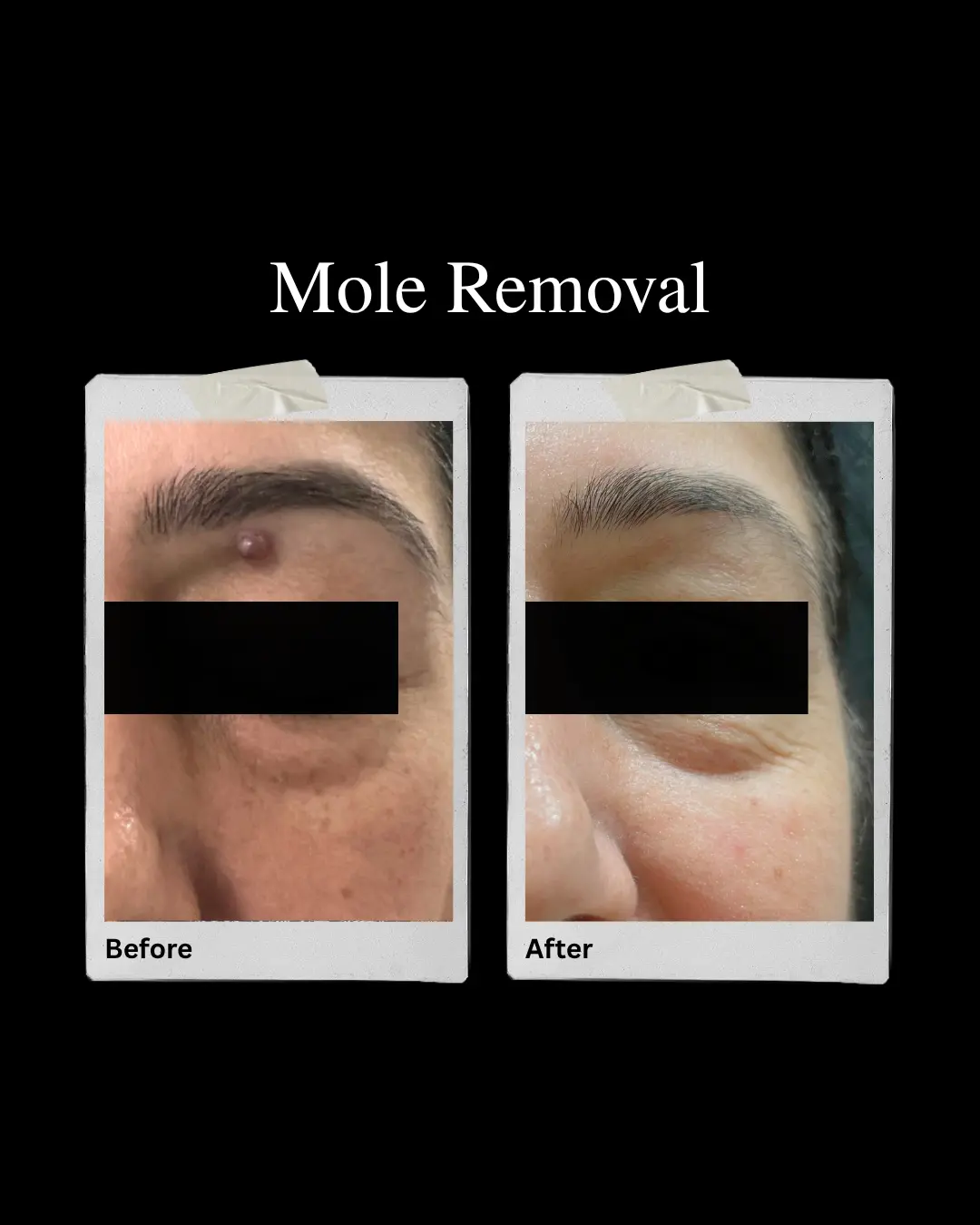 Client Transformation 4